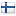 medtehno.ru server is located in Finland